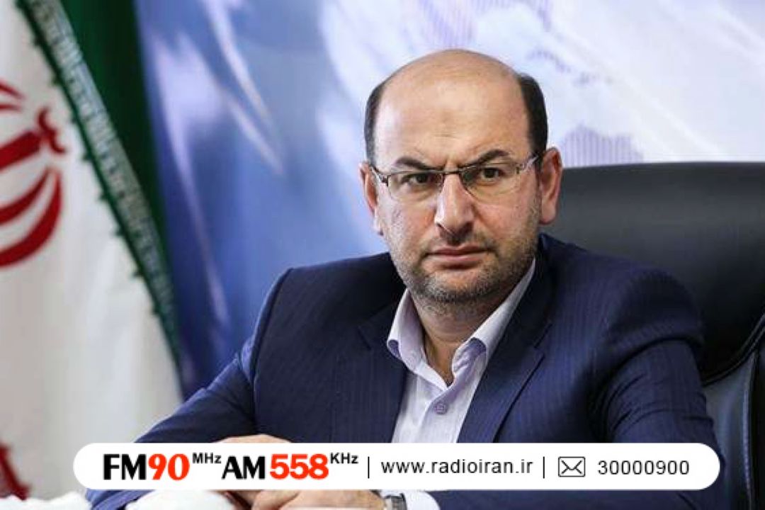 مقام معظم رهبری بر امید آفرینی جامعه نخبه كشور تاكید فراوان داشتند