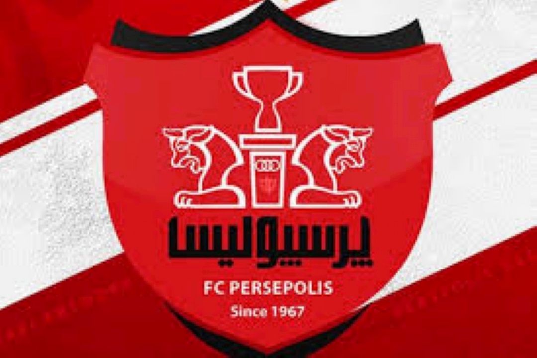 باشگاه پرسپولیس: نقل و انتقالات نداشتیم