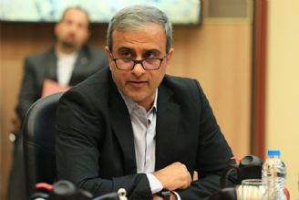 موزه حوادث در تهران دایر می شود