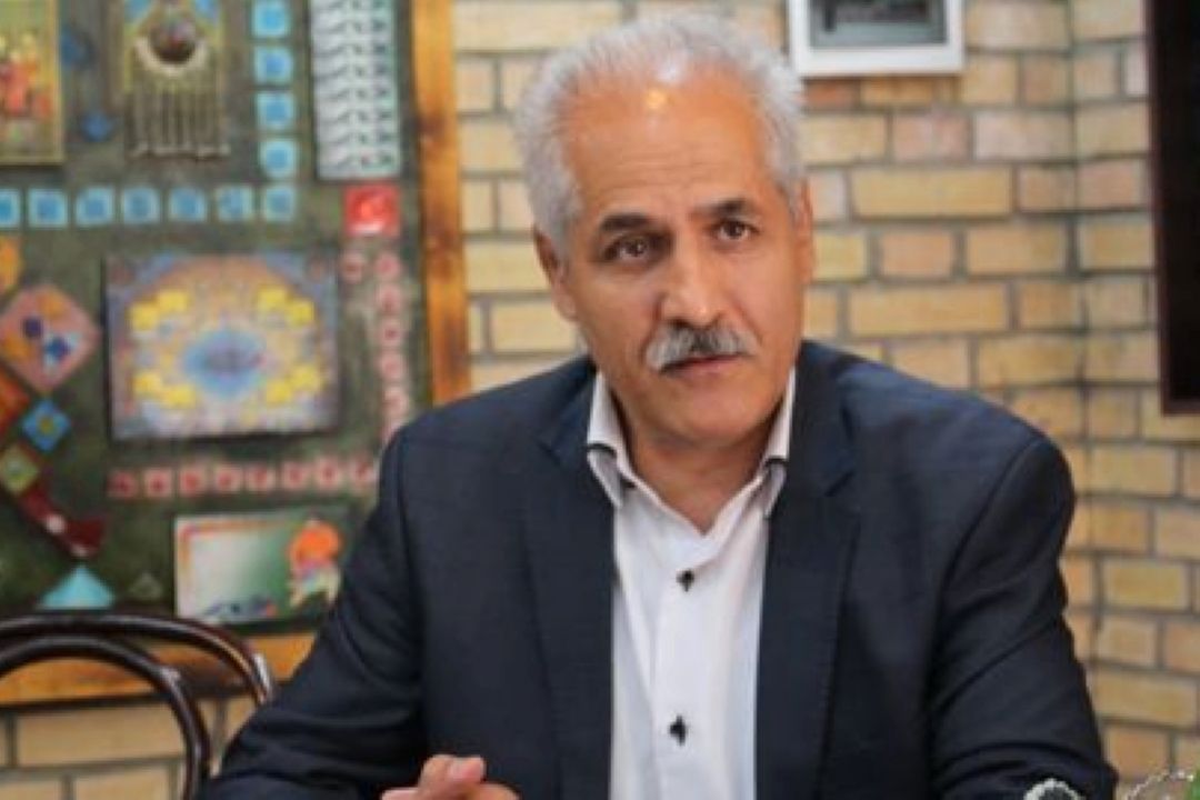 قیمت بازار طلا و سكه 
