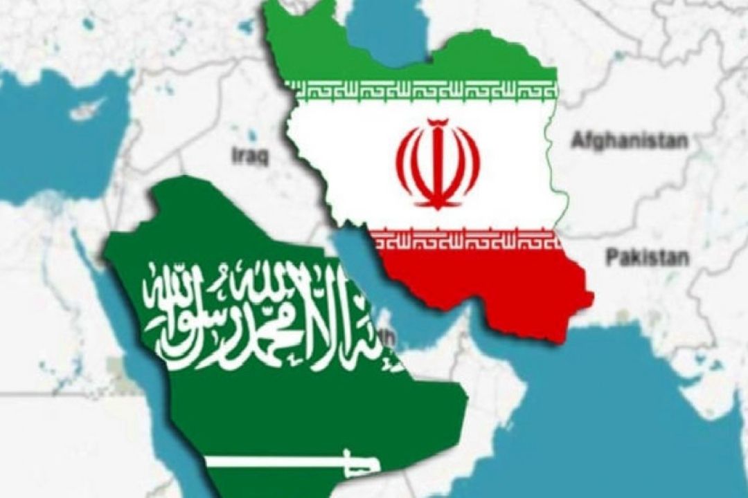 آیا بن بست روابط ایران و عربستان می شكند؟