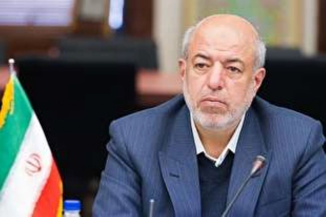 تامین 26 درصد برق جهان از انرژی‌های تجدیدپذیر