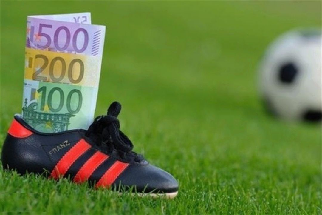 تأثیر میزبانی رویدادهای مهم بر اقتصاد كشورها