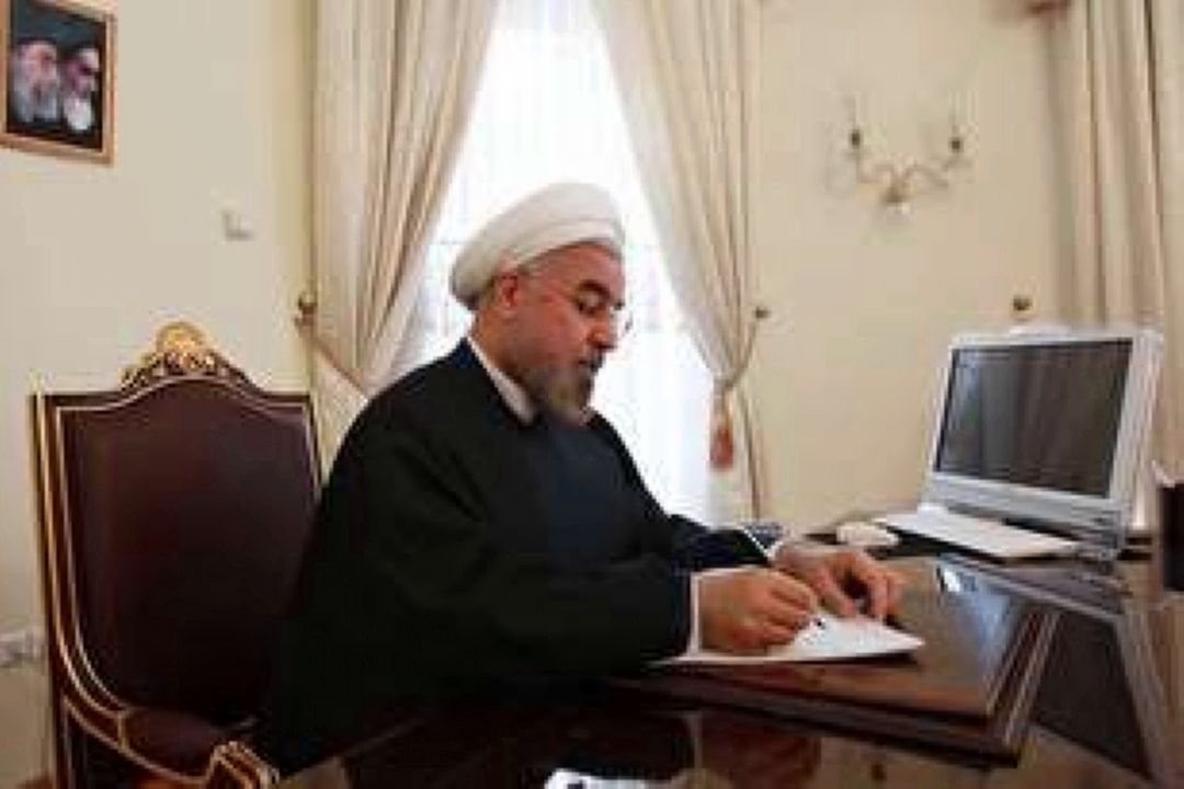 ابلاغ اقدامات اجرایی گسترش فرهنگ عفاف و حجاب