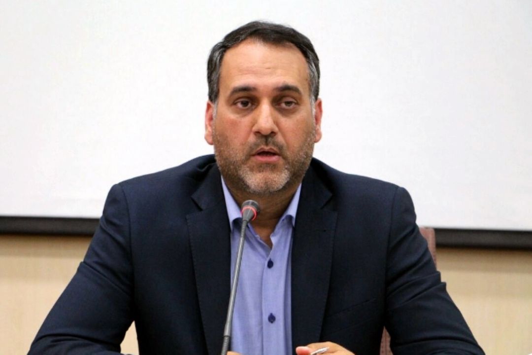  2 ایراد شورای نگهبان به تشكیل وزارت بازرگانی