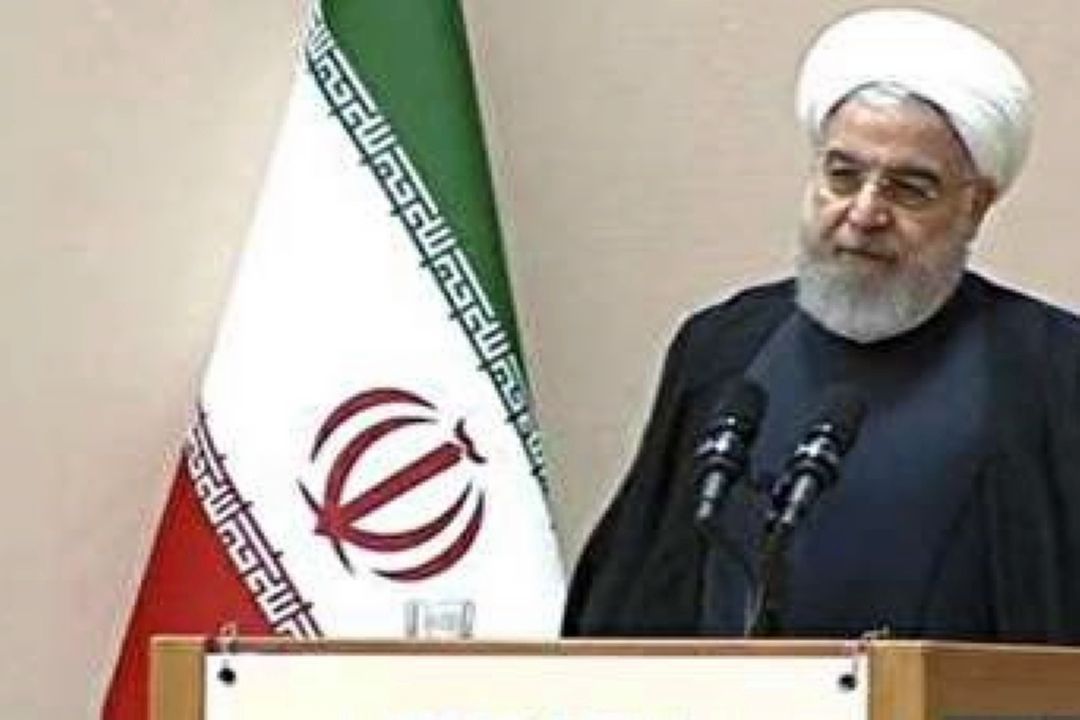 افزایش امید به زندگی در ایران از 56 به 76 سال
