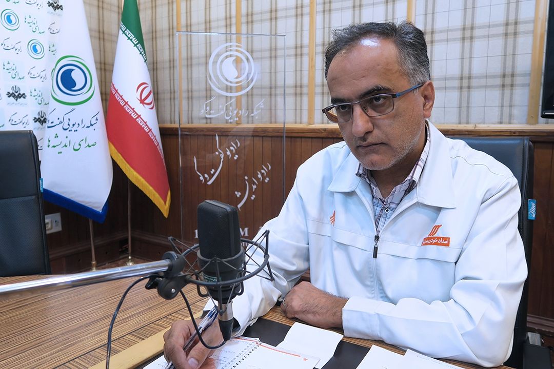 گفت وگوی اجتماعی| 21 مهر