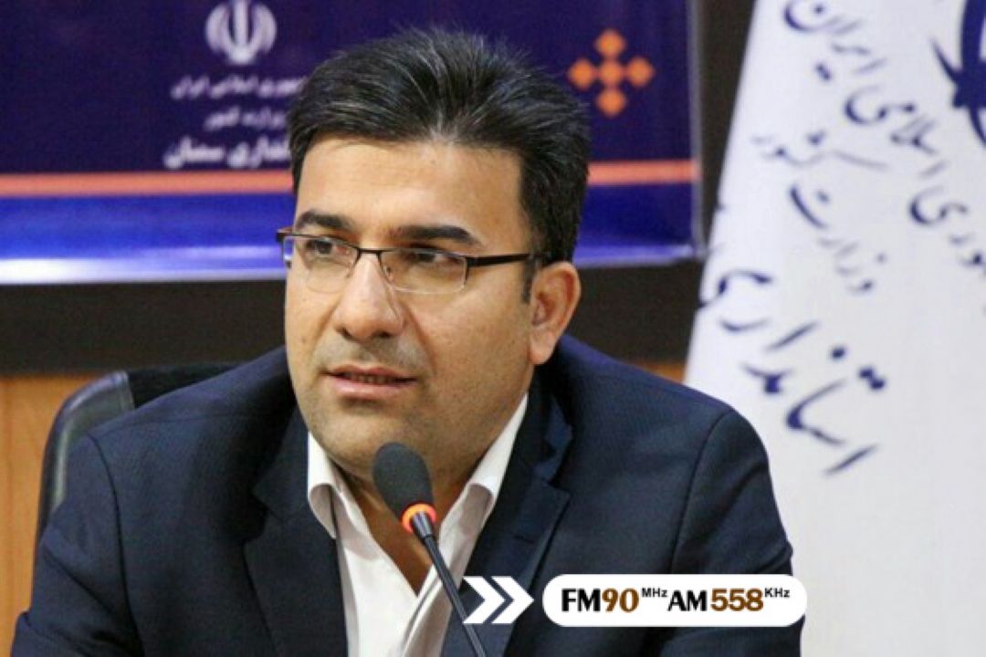 53 واحد تملیكی از تعطیلی خارج شده اند