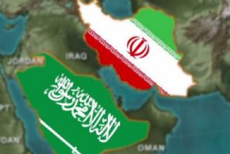 عربستانی ها به دنبال مقصر جلوه دادن ایران در مشكلات منطقه هستند
