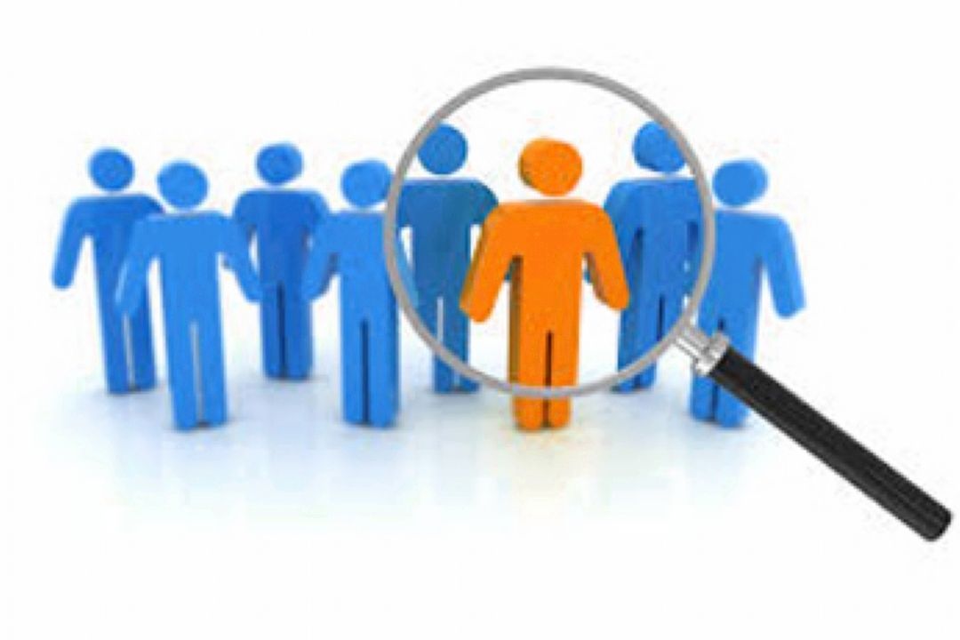بهترین سن برای استعدادیابی ورزشی