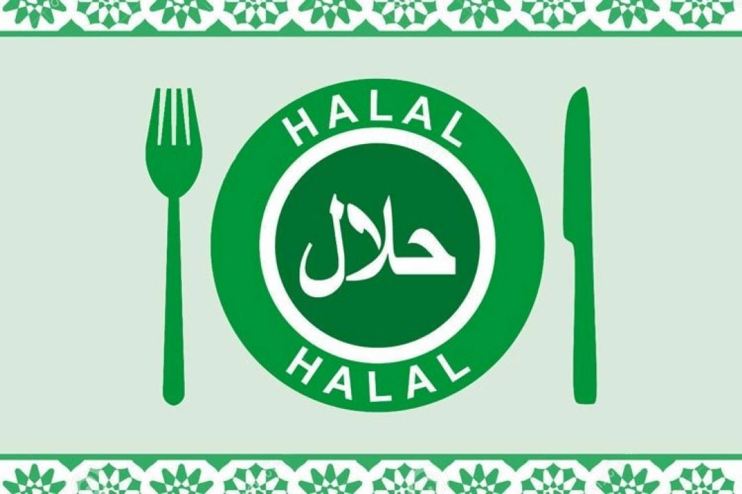 واكاوی جایگاه ایران در برندسازی غذای حلال