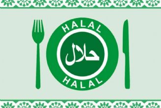 واكاوی جایگاه ایران در برندسازی غذای حلال