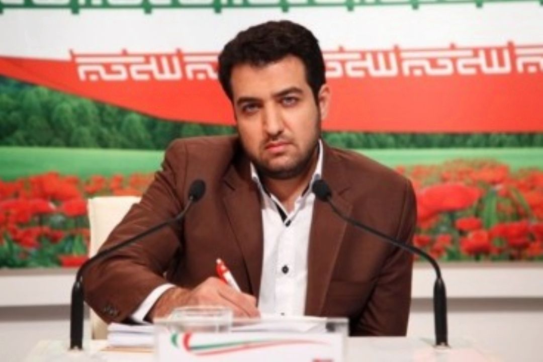 غول ركود خیالی برای خروج از بازار مسكن ندارد