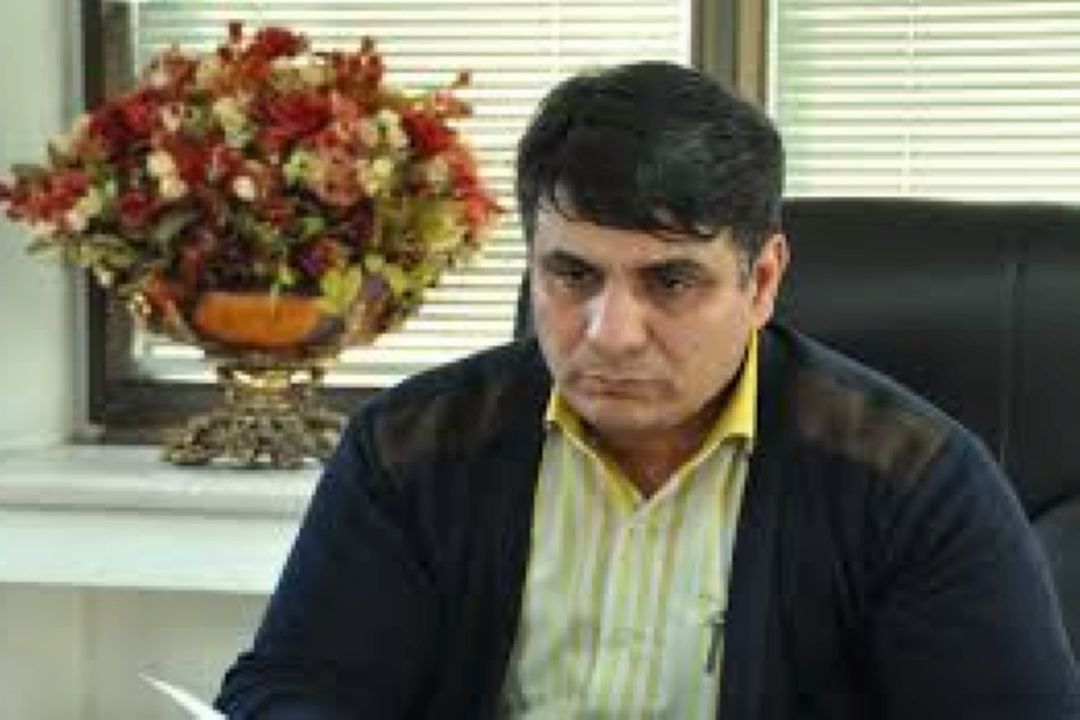 حمایت از تولیدكنندگان سیب درختی