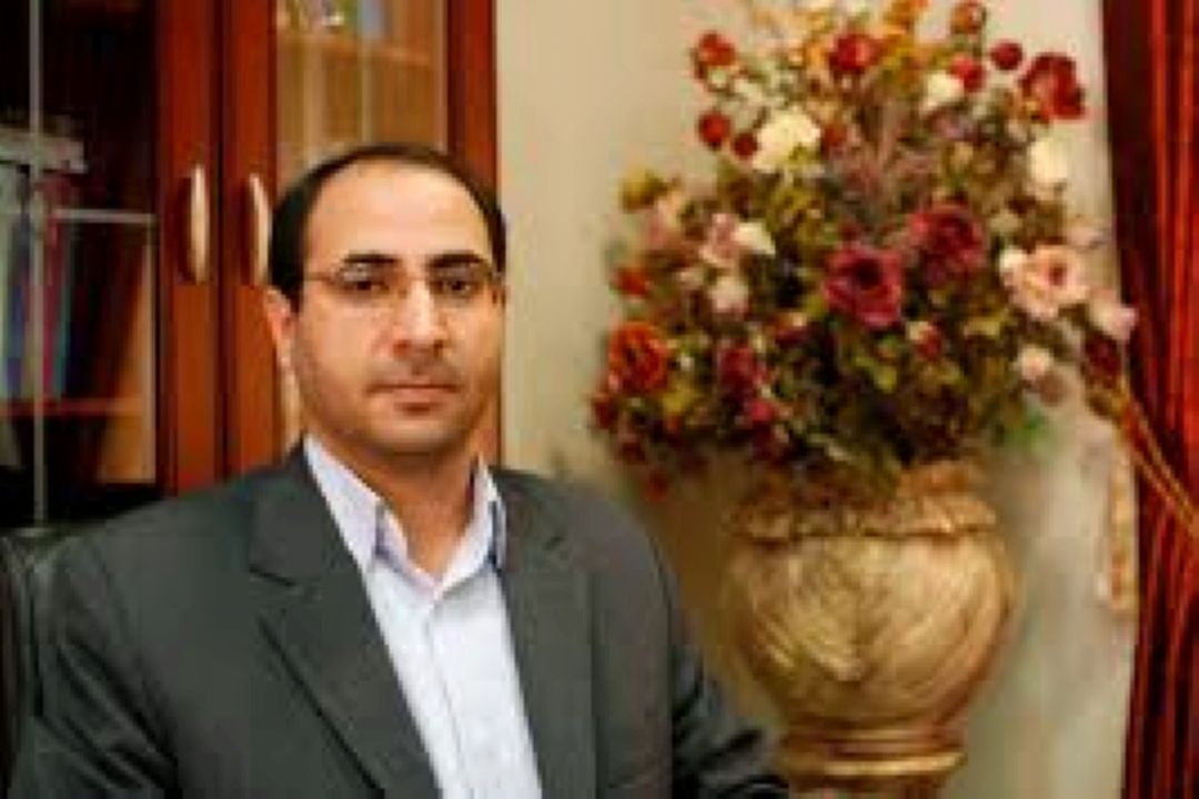 عرضه فرآورده های اصلی نفت در بورس