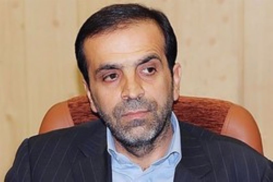 به تعویق افتادن مسابقات آسیایی ناشنوایان 