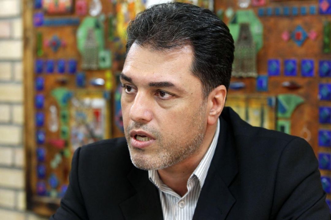 معافیت مكررعراق برای واردات برق از ایران