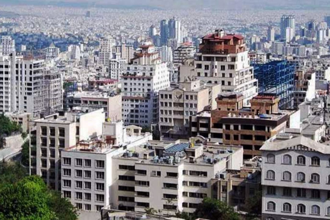 عدم رعایت قواعد مشاركت در طرح اقدام ملی