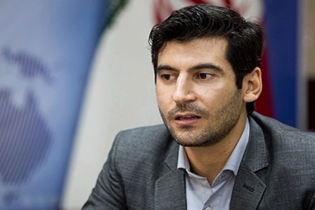 هالك بانك تركیه دچار دردسر می شود