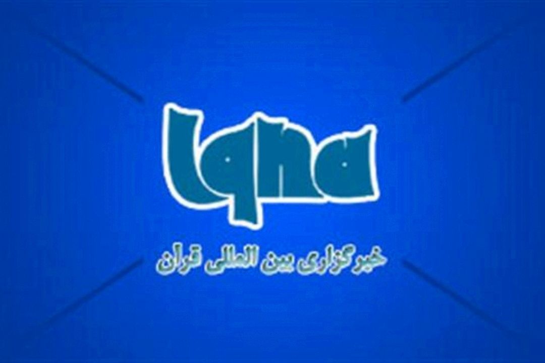 95 درصد داروهای ماهواره‌ای تقلبی هستند 