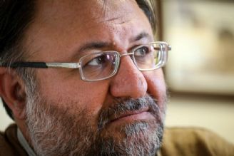 چرا رسانه های فارسی زبان بعد از دستگیری "روح اله زم" دچار نگرانی شدند