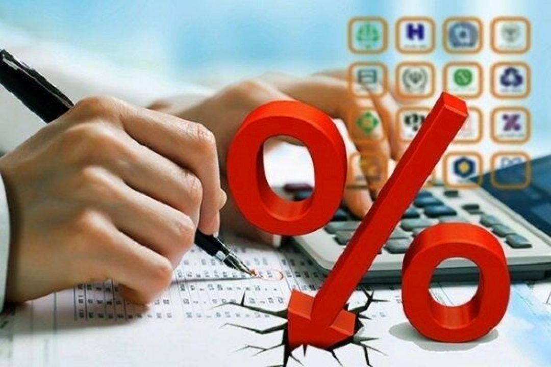 شورای پول و اعتبار بهره مركب را از تسهیلات معوق حذف كرد