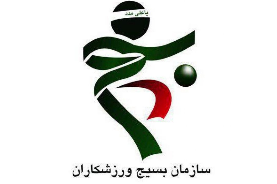 حمایت سازمان بسیج ورزشكاران از اقدام شایسته مهدی ترابی