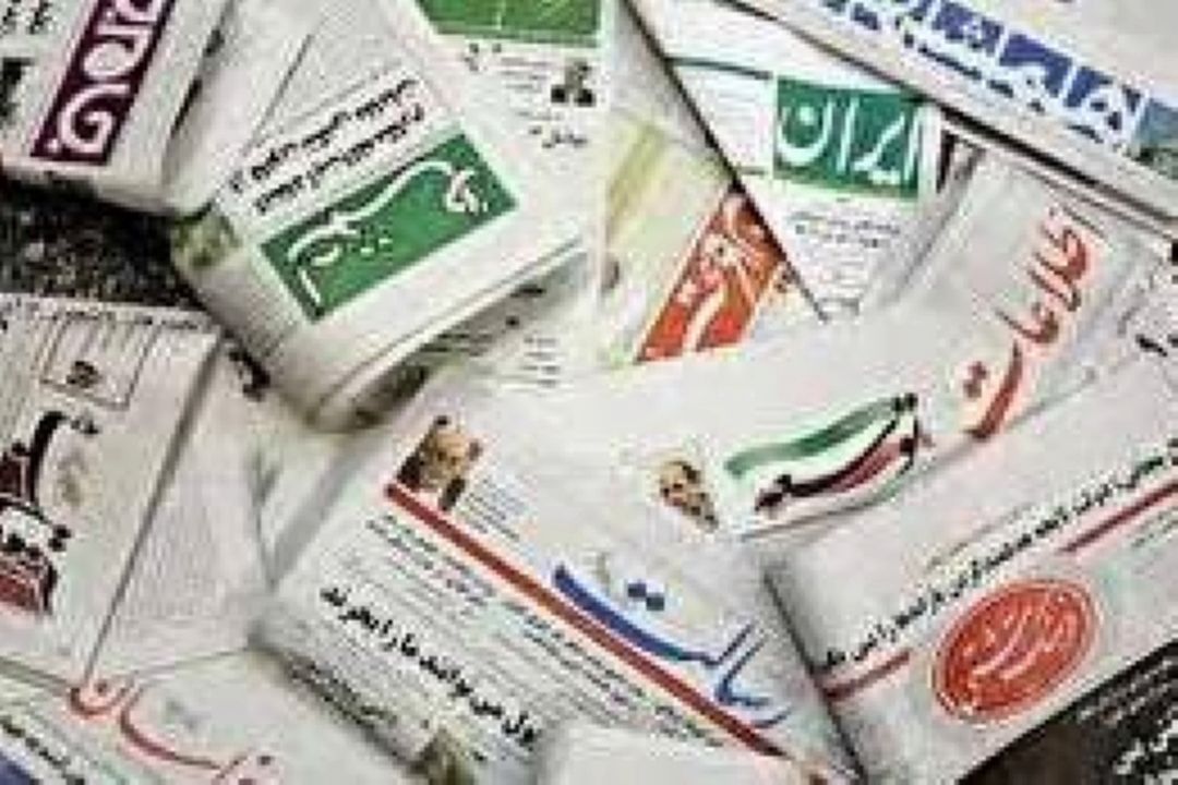 گمانه زنی‌ها درباره تنش زدایی میان تهران و ریاض
