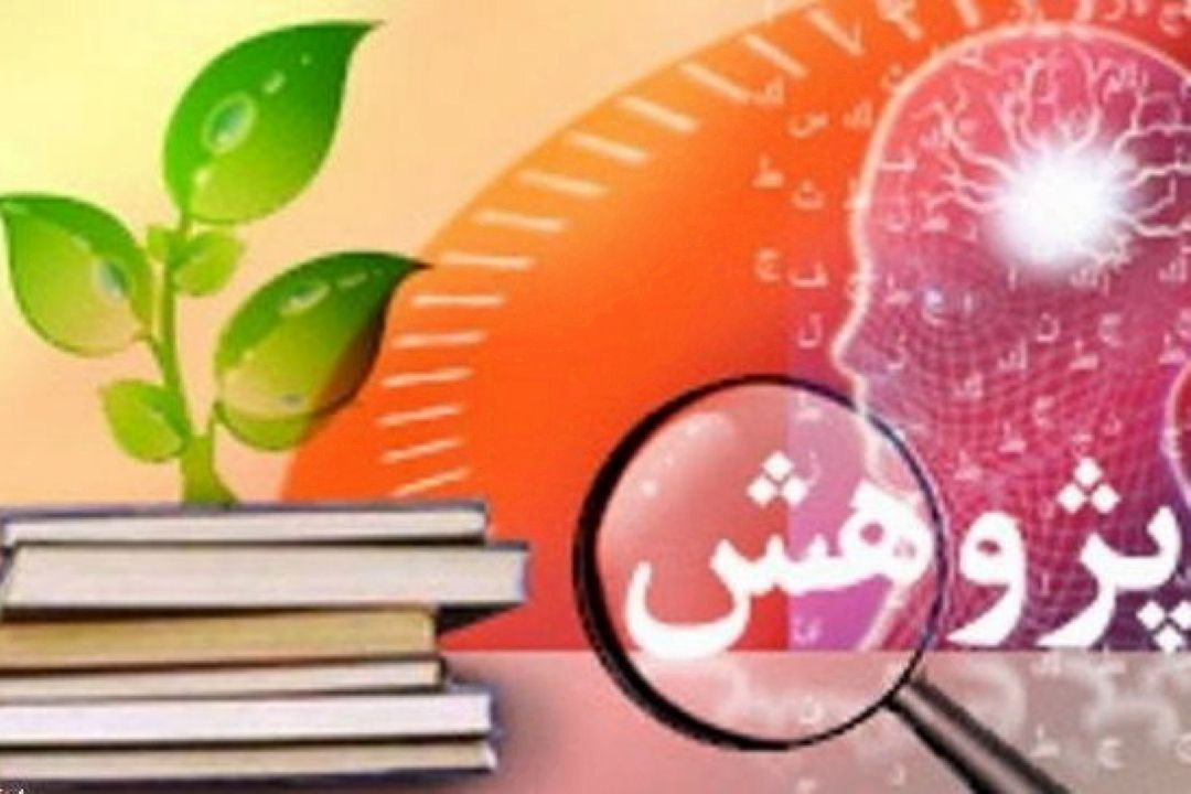 نقش دانشگاه ها و موسسات آموزشی در حوزه پژوهش
