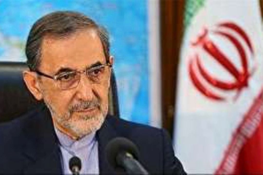 دانشگاه آزاد می‌تواند از پیشرفت علم و صنعت حمایت كند