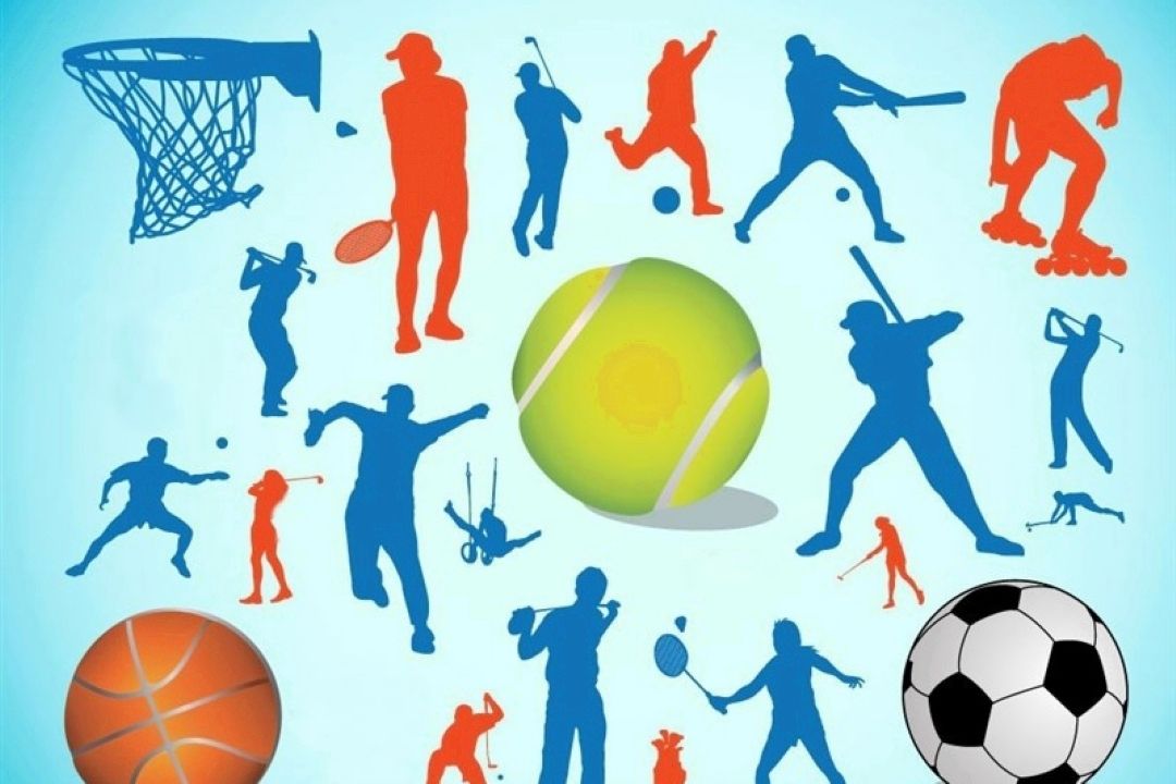  مسیر صحیح استعداد پروری در ورزش