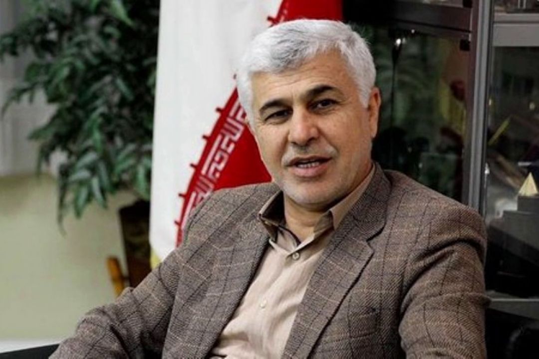 حذف مواد مربوط به استانی شدن انتخابات از قانون انتخابات مجلس