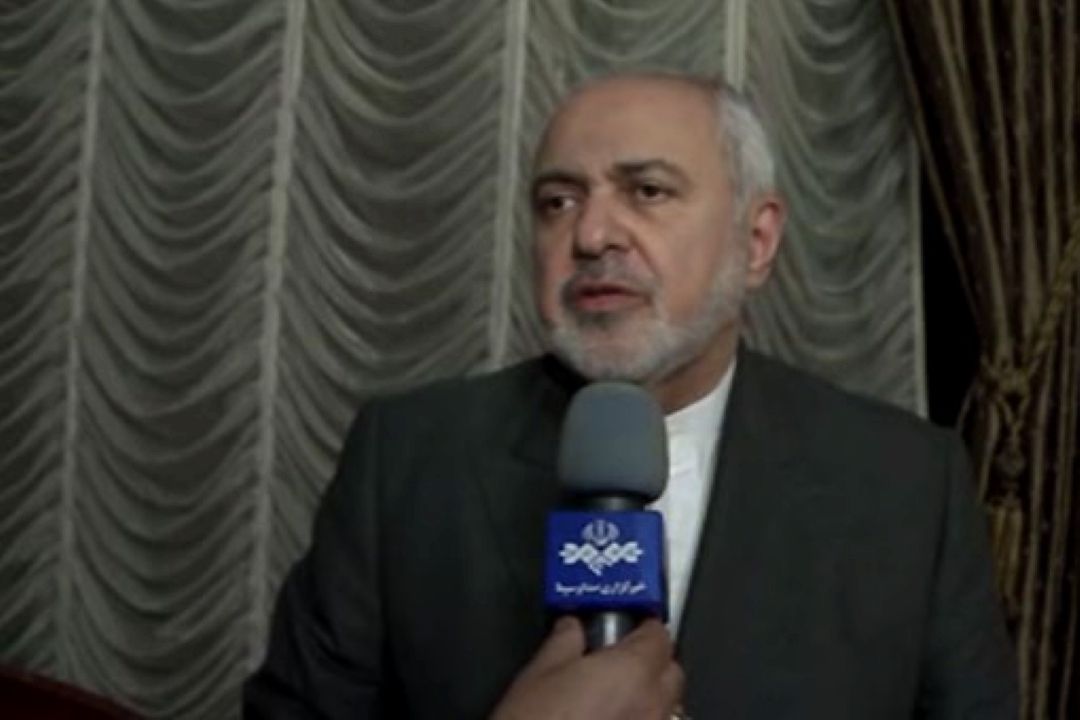آمریكا خطر جدی برای چندجانبه گرایی است