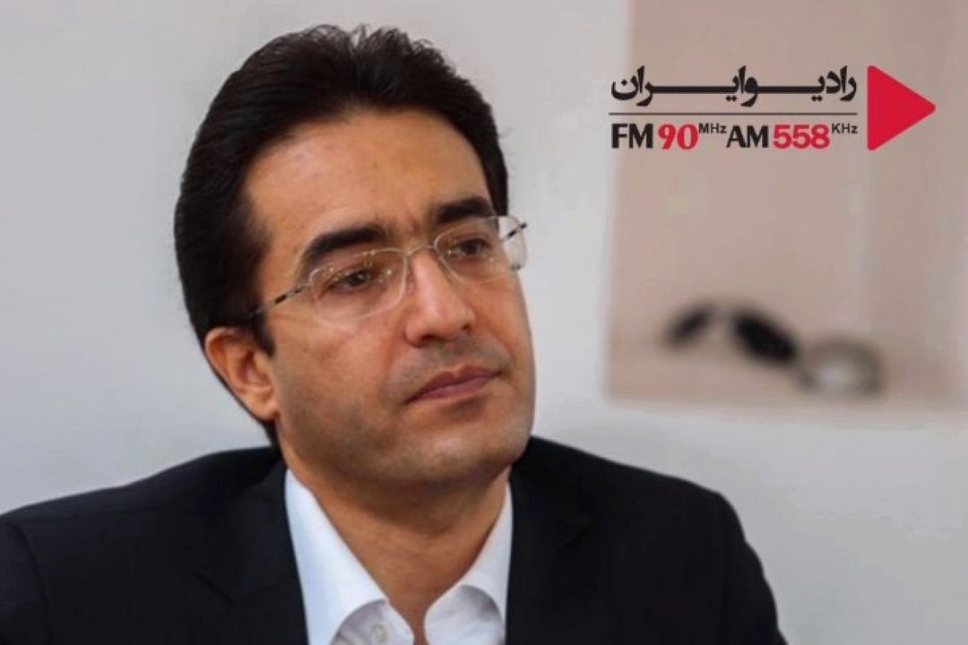 حذف معافیت 80 دلاری گوشی همراه مسافر منتفی شد