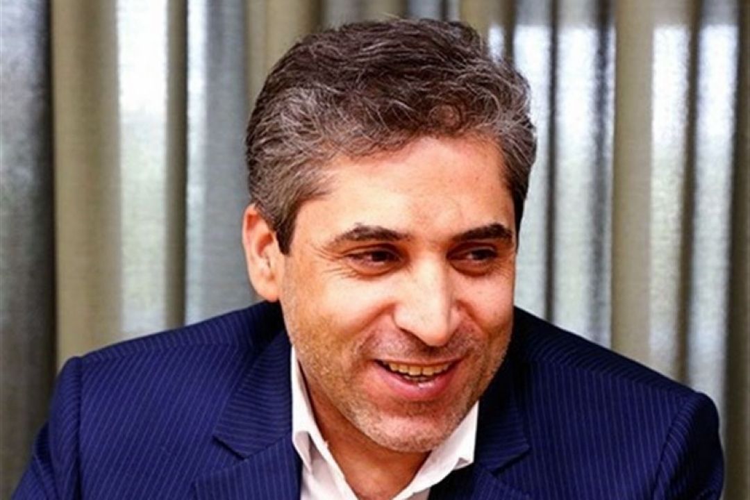 آغاز ثبت نام مسكن ملی در 10 استان از نیمه آبان/ 4 شرط نام‌نویسی