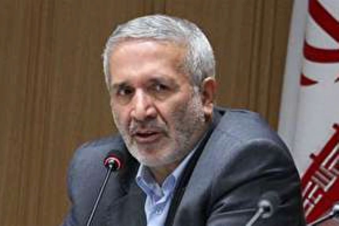 منعی برای آموزش زبان‌های دیگر در آموزش و پرورش وجود ندارد