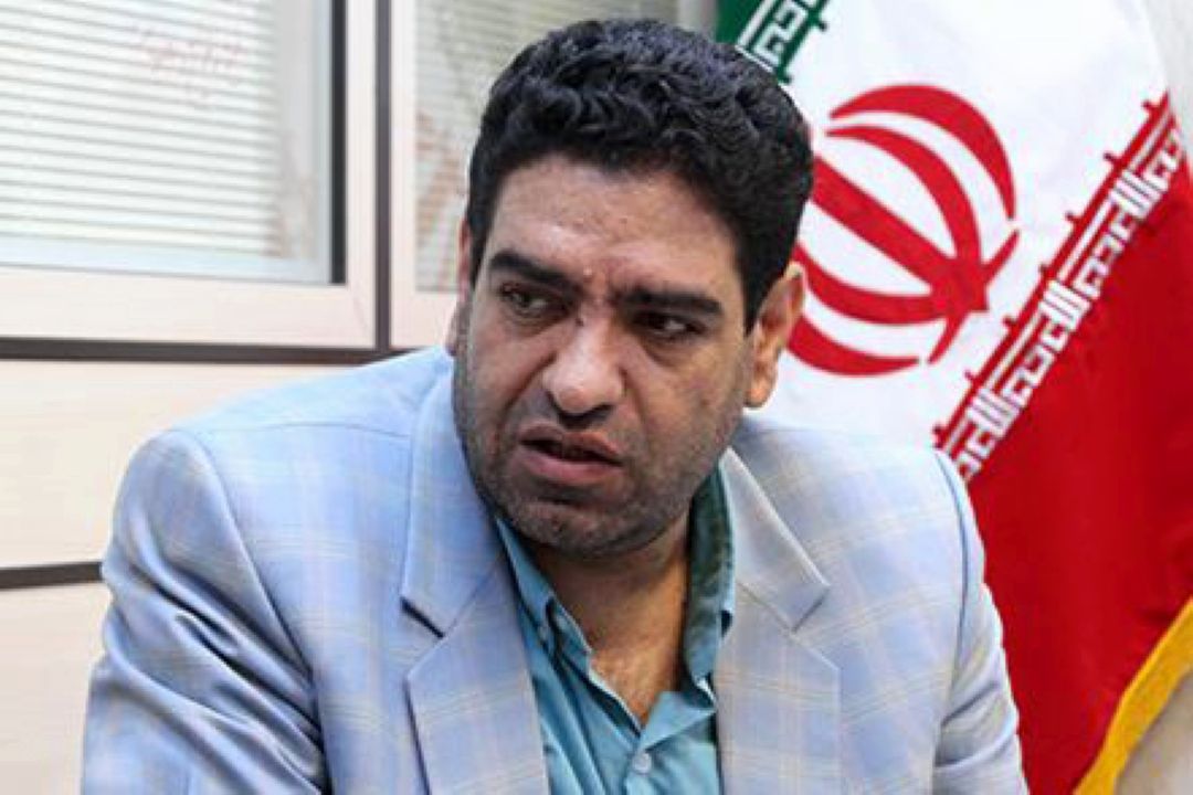 بیكاری مهم ترین عامل كارتن خوابی 