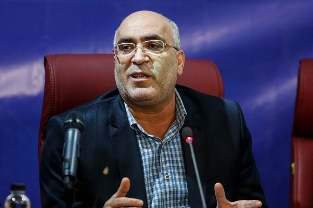 ضرورت هوشمندسازی نظام مالیاتی