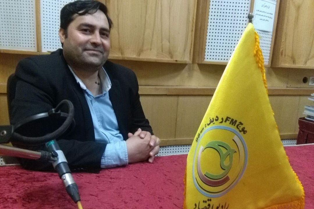 رهیافت 20 اردیبهشت ماه
