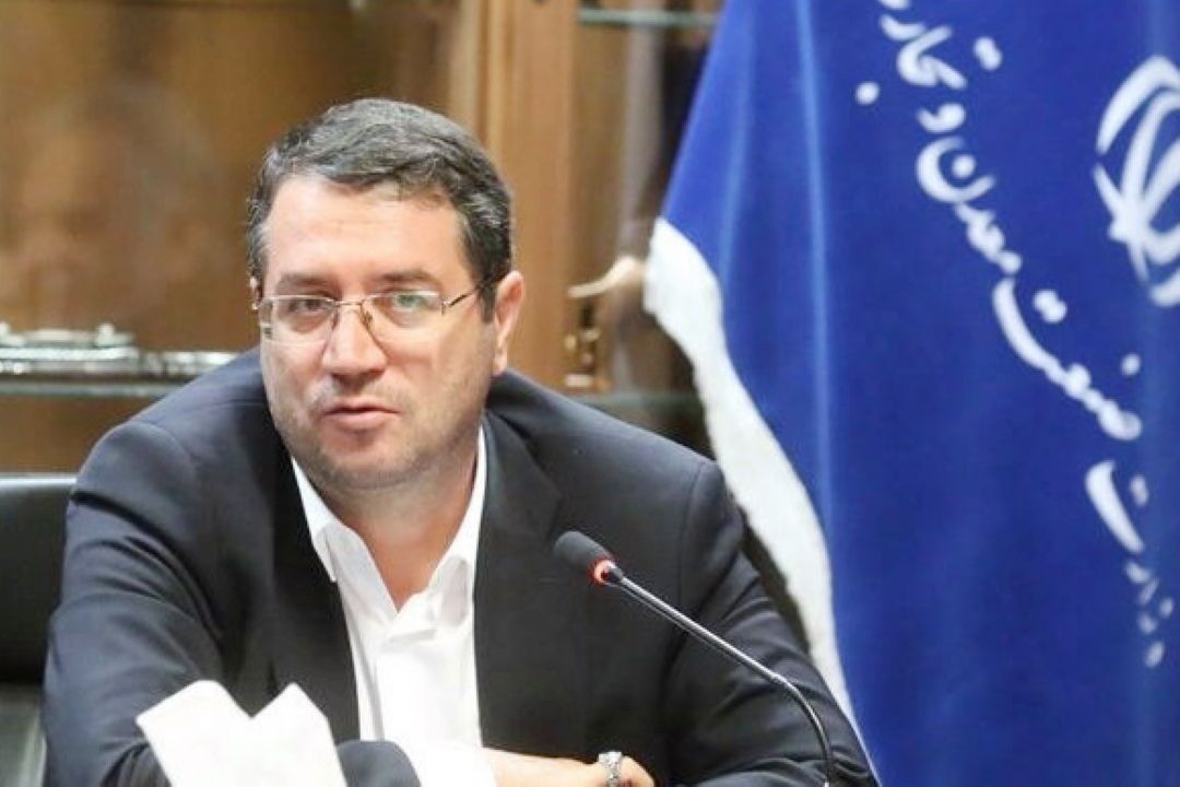 صادرات غیر نفتی راه نجات اقتصاد كشور