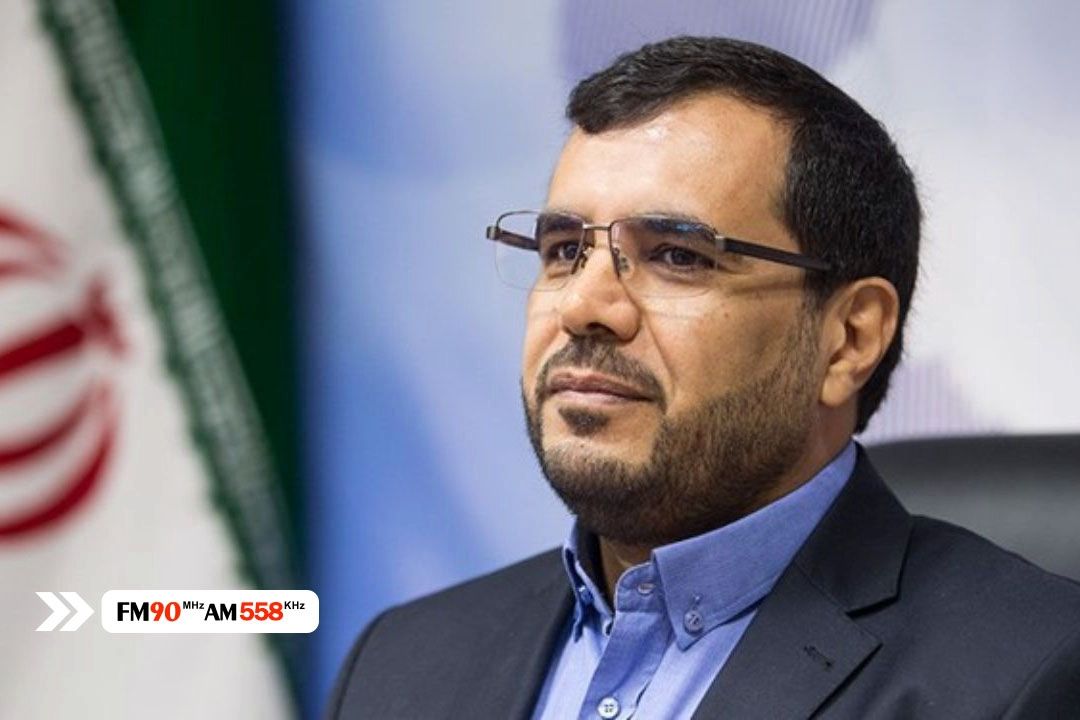 ذینفعان صنعت خودرو از وضعیت بازار خودرو رضایت ندارند