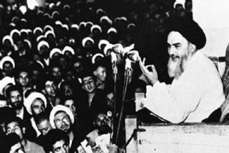 تصویب كاپیتولاسیون محركی برای پررنگ تر شدن جدال كفر و اسلام در ایران