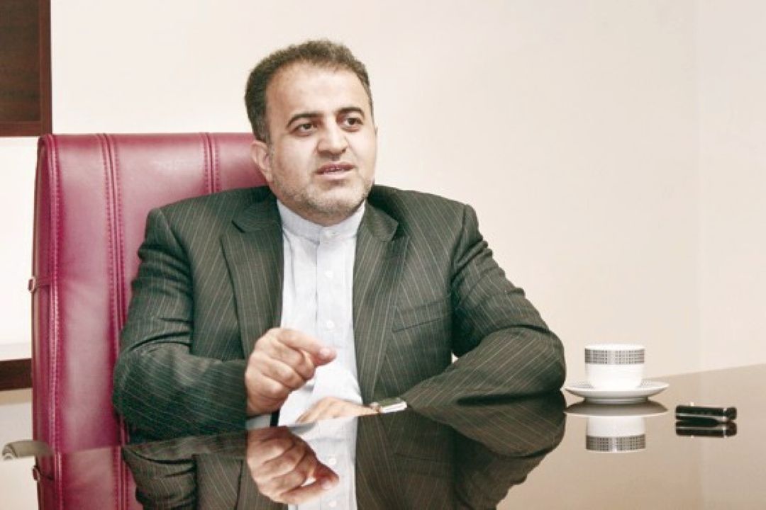 دولت آمریكا هیچ قاعده ای را رعایت نمی كند