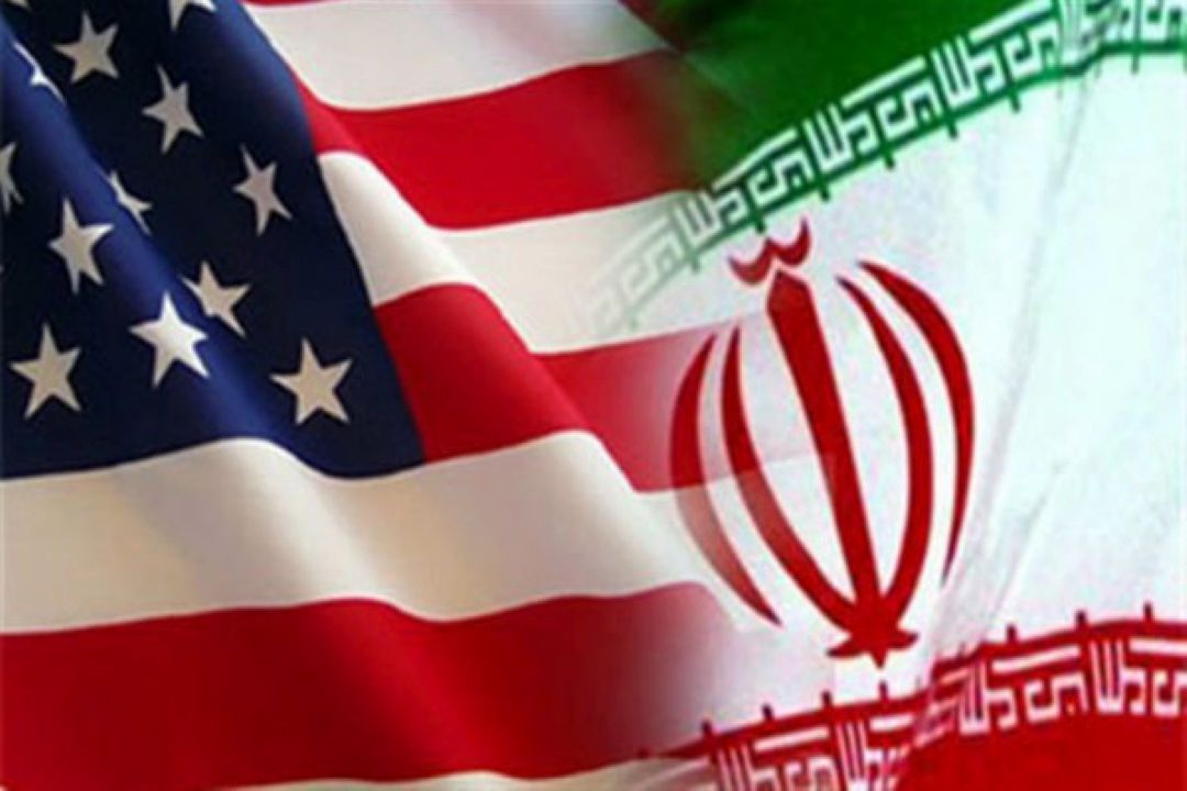 جزئیات اقدام جدید ضد ایرانی وزارت خارجه و خزانه‌داری آمریكا