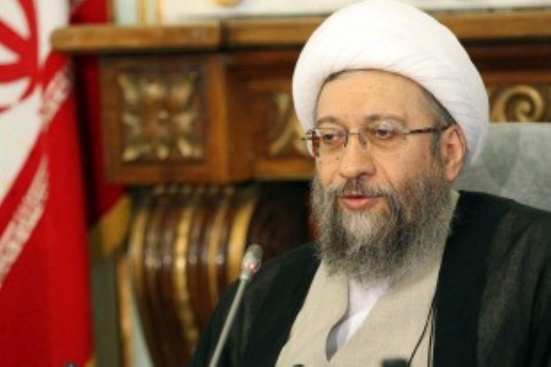 تقوا در مسئله ریاست جمهوری مورد توجه باشد 