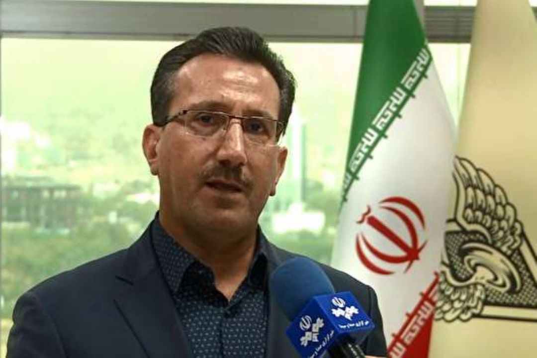 قیمت بلیت قطار به مشهد افزایش نمی‌یابد