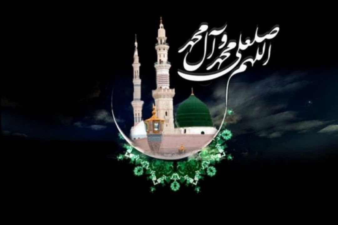 پخش ویژه برنامه 