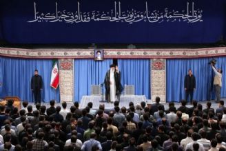 چالش‌های فعالیت نخبگان در ایران