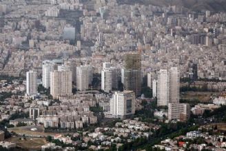 میانگین قیمت مسكن در شهر تهران به 12.7 میلیون تومان رسید