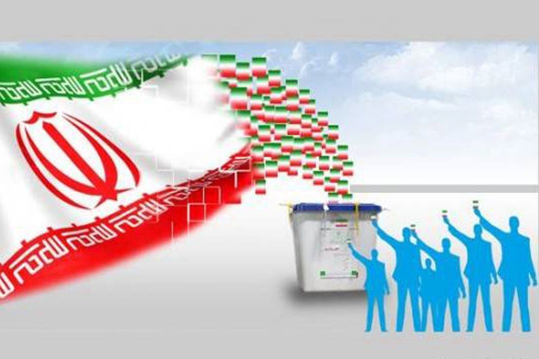 «یكصدا ایران» آماده آماده 